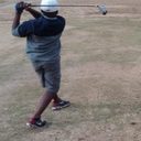 kameron coleman - @Kamco81 - Twitter