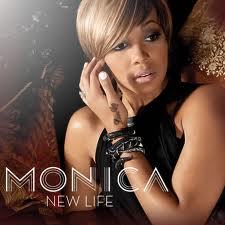 iSupportMonica's profile picture. I SUPPORT Monica! Follow her @MonicaBrown #TeamMonica #TeamPositive