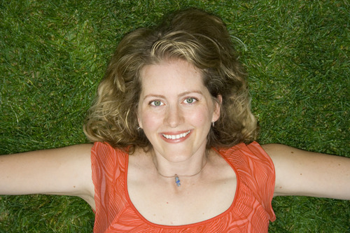 SuzetteSaxton's profile picture. http://t.co/DANAnT7UIT