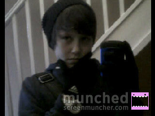 omfgitzhazza's profile picture. hey you benders follow this dike. I love him lots he's my best friend he follows back if you seem cool, he is amazing ok? Love  @courtneyyjaneex follow me too ♥