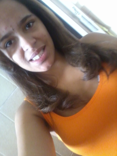 Time stands still beauty in all she is I will be brave
I will not let anything take away what's standing in front of me ♪♫