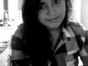 Leegal '---'