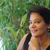 Alice Alech (@alicealech) Twitter profile photo Alice Alech (@alicealech) Twitter profile photo