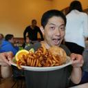 James Leu - @tazinator666 - Twitter