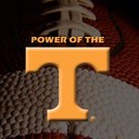 Aaron Humphreys - @Aaron3120 - Twitter