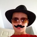 Jack Overstreet - @overstreet9 - Twitter