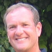 tom stender (@tomstender) 's Twitter Profile