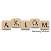 We’re a fully integrated marketing agency giving our clients the benefit of in-house marketing expertise without the expense of sourcing an entire department