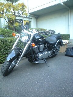 nonnta321's profile picture. ∩( ´∀｀)∩ﾄﾞｫｿﾞ (っ´∀｀)っ))ﾖﾛｽｨｸ 関くんでぃす(^3^)/ 法政理工 実践学園 足立一中 千二小 一蘭 センジュ～ミン コネクタメーカー技術職研修中