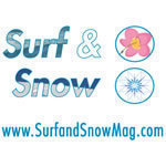SurfandSnowMag Profile Picture
