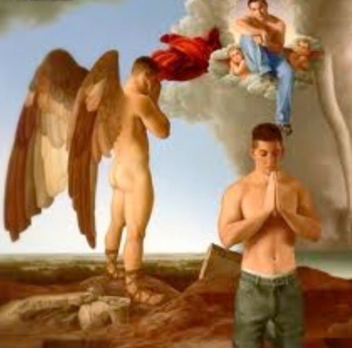 MiamiSuperGay's profile picture. Model,Actress, Entertainer, Brand, Business Woman, Fashion Designer, Author, Philanthropist and Empire. Or is that Kim Kardashian . . .