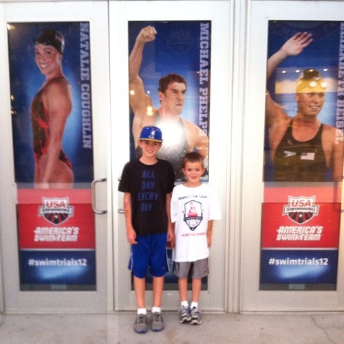 omahaksu's profile picture. 