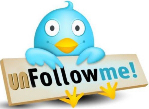 Descubra os não seguidores! http://t.co/AQIluX9ojn
