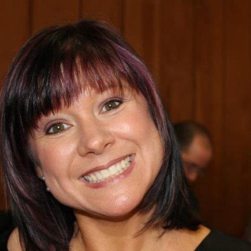 thefamousjane's profile picture. All American Girl. Duranie, Warrior, Texas Democrat.