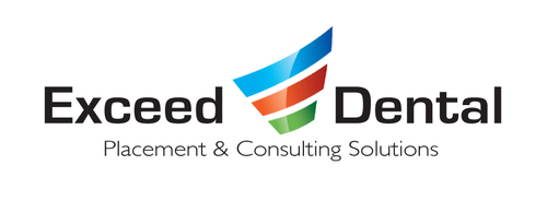 exceeddental's profile picture. Dental, Dentist, dental hygienist, dds, dmd, rdh, cda, rda