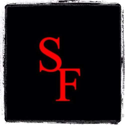 SoleFiends's profile picture. Sole Fiends COME GET YOUR FIX  Online shoe boutique selling some of the most sought after shoes in the sneaker game.