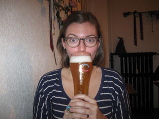 jcgastronomer's profile picture. Useful musings on eating and drinking on the Left Bank, Jersey City, New Jersey.