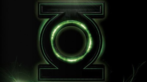 pf_vilanova's profile picture. 