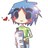 2d_GoRiLLaZ_23's profile image