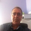 Jean-Guy Caron - @JeanGuyCaron - Twitter