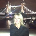 Faye bailey - @fayefayebailey - Twitter