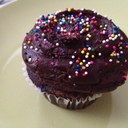 Bridget Whelan - @bmwhelan - Twitter