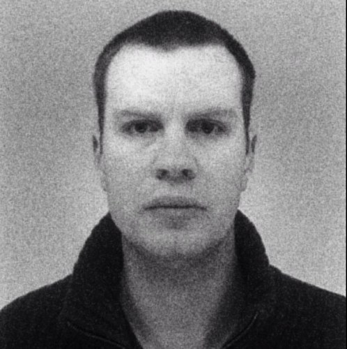 nicolastokyo's profile picture. 