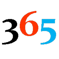 ► Prepaid365 (@prepaid365) 's Twitter Profile Photo