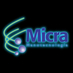 Micra Nanotecnología (@nanoespacio) Twitter profile photo Micra Nanotecnología (@nanoespacio) Twitter profile photo
