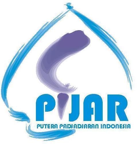 PIJAR_Konveksi's profile picture. Menerima Pembuatan Aneka Kaos,Kemeja,Jaket,Topi,Sweater,Dll.
dg harga Bersaing dan Menerima Partai Besar/kecil.
022-61625798 / 08567851849 / PIN BB 2A4D92A6