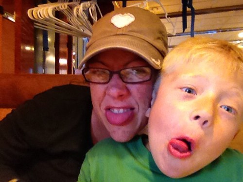 JVanEtten15's profile picture. 