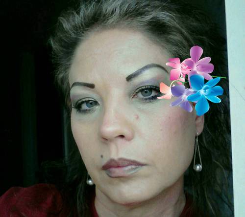 ghosthunt45sc's profile picture. im a very honest person I live every day as if it's the last. im a true Lizard lick fan I have a tattoo of lick on right arm. love my family an awesome friends.