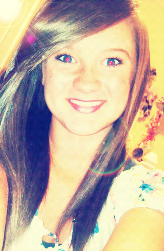 with god all things are possible mark10:27:)