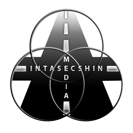 SR_SFL_DON's profile picture. Sr. Writer / Analyst for Sports Fusion Live Houston • Logistician • Everythang H-Town • The Keeping Hope Alive Show On This Side