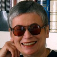 Ruth Harris(@RuthHarrisBooks) 's Twitter Profile Photo