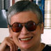 Ruth Harris (@ruthharrisbooks) Twitter profile photo Ruth Harris (@ruthharrisbooks) Twitter profile photo
