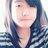 jocelyn9884's profile image