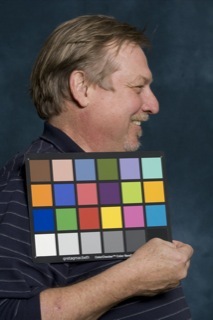 montewilliams's profile picture. Dad and husband, WGA member, former speechwriter and press secretary, sports talk radio host when one of the regulars get sick.