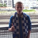 Caleb Hicks - @elcubbos - Twitter