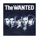 Number 1 Source for all things The Wanted.