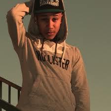 u kno me its ya boiii johnny kush carter best dougier alive keep it lit