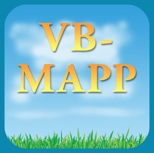 vb_mapp's profile picture. The VB-MAPP App is an iPad app that allows special educators, psychologists, speech language pathologists and parents alike to conduct the VB-MAPP Assessment.