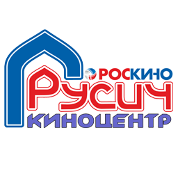 kinorusich's profile picture. Официальный twitter-аккаунт киноцентра Русич.
Будь своим в мире кино!