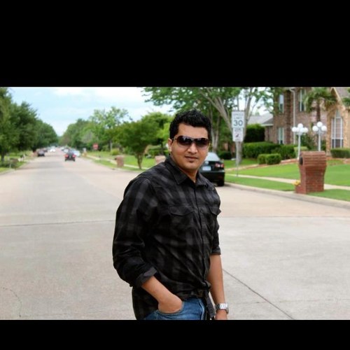 stanley11samuel's profile picture. There’s no difficulty that’s too much for you to overcome. Nothing that has been passed down has to keep you from your destiny.