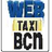 Webtaxibcn's profile image