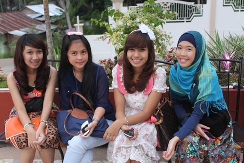 Move to -- @indyradc thanks! :)