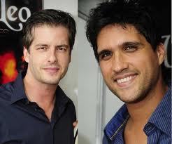 Chuva de Bruxaria uma homenagem a dupla Victor e Leo com muito carinho desde 01 de Março de 2012.
