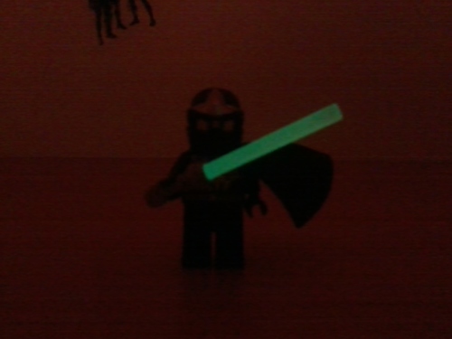 Buduje fajne rzeczy z Lego,ale dopiero zaczynam...więc bd tez na YouTube(MrSewer321)za nie długo bd tam filmy odnośnie mojej działalności