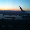 Dan Shattuck - @Roastedbeets - Twitter