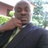 Nwekesylvanus's profile image